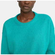 막스마라엘리사