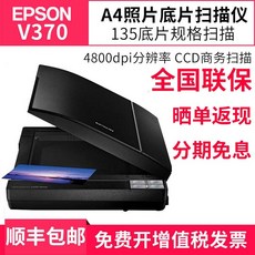 cab0506042c0e2392b3f9062658aa3819a0234958e33a6fe1cb3bcd07b2a.jpeg