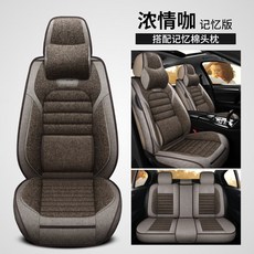 ed94b20471476db9a6b9bf0e8302421a6bf6e62237f84b0d39a67cb902ac.jpg