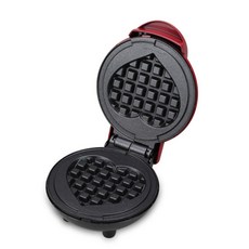 라쿠진샌드위치메이커