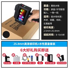 60ff650f85bf619fb333efbfa7dc889fb128008778ab759c90e9aac8c0bd.jpeg