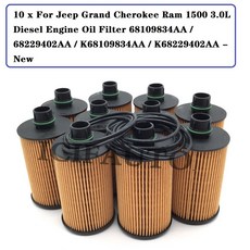 그랜드카니발미션오일