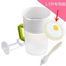 3e00d0da4441b9df9095c38d48f41917e972d03dde90fd219cb0075fb1db.jpg