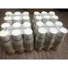 마이노멀 방탄커피 오리지널 디카페인 24개입 x 230ml, 마이노멀 방탄커피 오리지널 디카페인 24개입 x 230, 24개, 1개입
