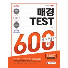 66ce9e56565c0f7b59e33c34091d5b7720f8075eec4779ea7817b093b8d2.jpg