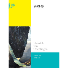 노발리스푸른꽃 TOP01