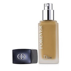디올포에버하이퍼펙션파운데이션