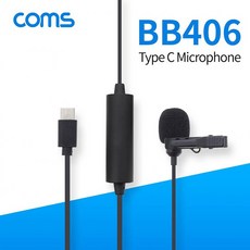 1a20e48232da943fdc170a54db89aa205fac95e1f544a1eb1b2cf46167cb.jpg