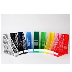 시스맥스 뉴킹 파일꽂이, 랜덤 발송, 1개 랜덤 발송, 1개