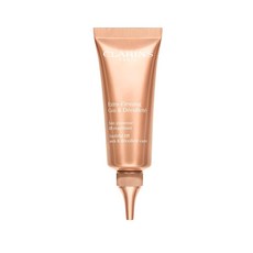 클라란스엑스트라퍼밍넥크림