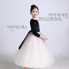 6d924d43dfe6303be45320effe40f55d540dd4300ad7a76fb85260e7ce90.jpg
