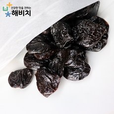 외국자두