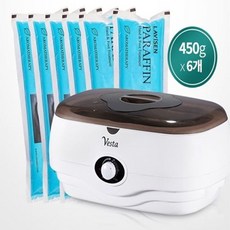 47207c59def2ebed3859ac20086c84cff4cdb0178e115a7035e7806def44.JPG