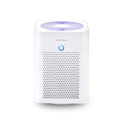 d9c8ac1360adcfd9134acae700e96aeba7d59e973cc8f4cdfbf4ffbea5f2.jpg