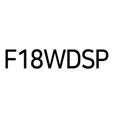 bdb018f7721812b419f39e02033a57714a2fac5ab844e85ef9bd89666e93.jpg
