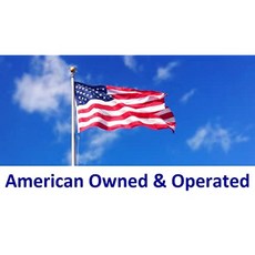 bf43e3594b82c3c19dde2adc80e109edd236317f7f5c7bc7d4b92645ba78.jpg