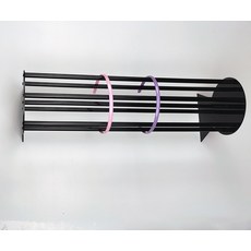페이스숏베일