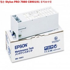 32a563284f6ebd629c65503b0c30e3d5b55f05628c36d4737305057c44da.jpg