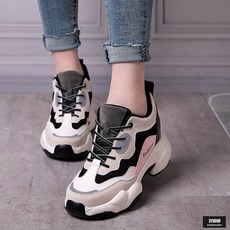 어쩌다쇼핑몰