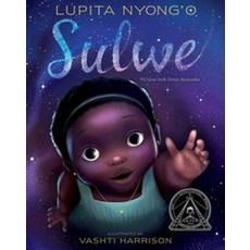 Sulwe:, Simon & Schuster Books for Y..
