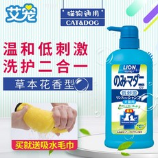 427d6aeb30f7a3750537a045c2dd6894fc2f54735ab17e7f9e2d135e4e86.jpg