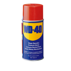 wdp50