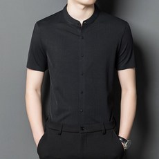 지오다노반팔니트
