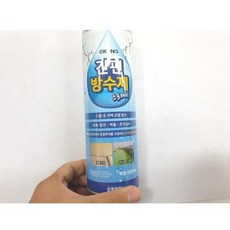 c5fc6ea08d9e2483145f08d8e97836a2b94fd89783c5a6f62b9849a4df91.png