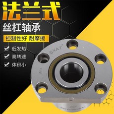 10888df38e043f841810e9a4a9a848195a8b9b32e18c794a0c07893a8deb.jpg