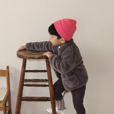 16de3d4e49176fe60199eb01341e5c69219510cb3db86fb608414af86a61.jpg