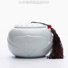 24e976f2d4d315fec7aefba40d77e3647f41be610f21b4e126cc817d60c8.jpg