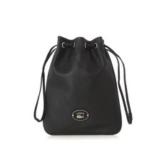 라코스테파우치