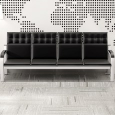 b318186a805a08290ab38ec13094291789938bd21143151f5df90dbf5e75.jpg