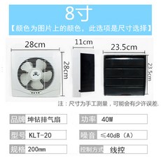ce48fe19c4631954a795a0a44359eaa50a762770c77440b49a3d98b420f2.jpg