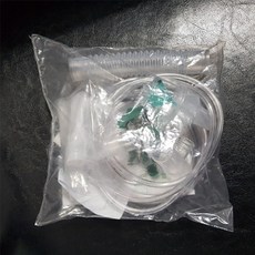 코끼리네블라이저