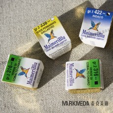 8a31eb45ad152e54839c440a59ac37374d72ceffbd32fabb73bd7c36f69f.jpg
