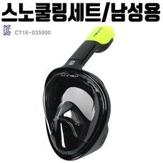 a3e87407e730a6851678398fc3730210357833cd0e7944e91fa0d7d12382.jpg