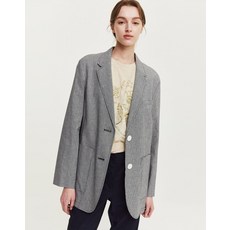 헤지스레이디스