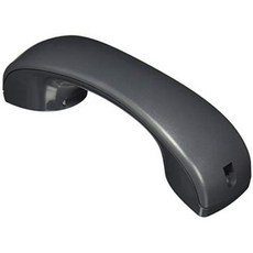 Cisco Spa 500 Series Replacement Handset (SPA500-HANDSET), One Color_One Size, 상세 설명 참조0, 상세 설명 참조0