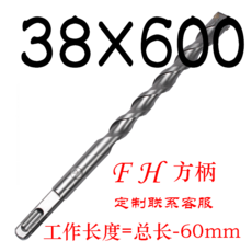 0b80e7904101e37966a44d1986fb0a4c3c3e3013178e05e895e8314716dd.png
