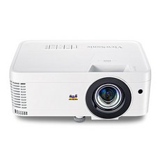 px706hd