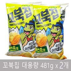 531da9945b82a6c05da08fdee792c5d8fcc454f6e1b30b9daf4b7671c671.jpg