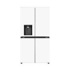 LG전자 LG 냉장고 J824MHH112