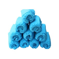 7b2c7e1f4c703419249ab26373dc8d82404265fb2e57f8c5b2b43df9d057.jpg