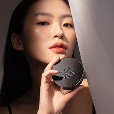 브이앤에이쿠션