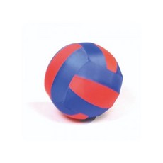 c9858cb8203fc7b41988238e078d1631538e123df6b4a318853162cd8456.jpg