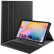 ddbb0e5e1e6662fa5bb3c81f289930424d4a4337e3b807b1de087d59be70.jpg