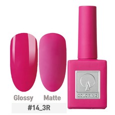 서면젤네일20000원