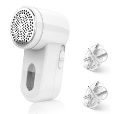 5371e7c07ffa5459a88c4b86a3d52e64eac4b510db2bba638b6ad7037f5e.jpg