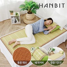a6144bcc38102c9ef75ff9012cc1be884dc5155ff6fa10365102b10b8cd5.jpg